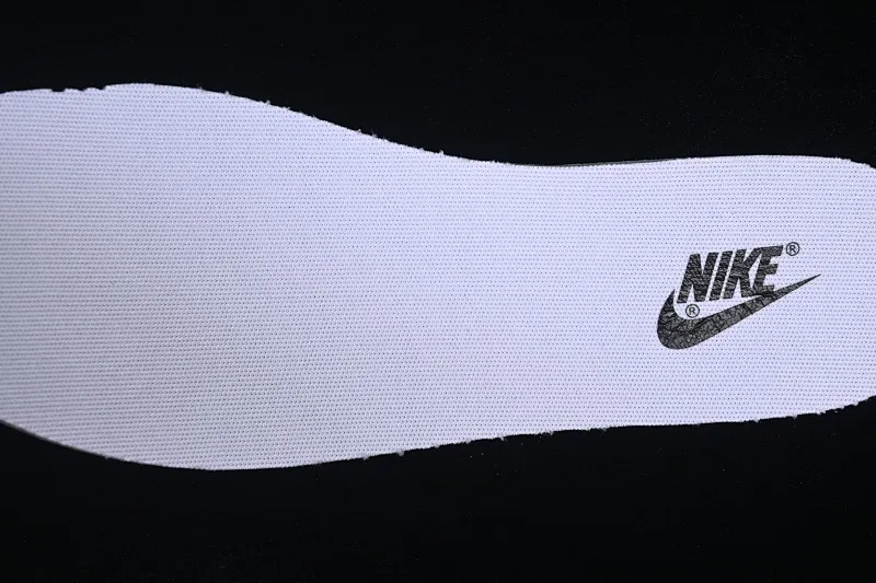 All categories Nk SB Dunk Series Nk SB Dunk Low High-end customized low-top sneakers Nike SB Dunk Low straps Anniversary high-end customized low-top casual sneakers WG0716-152